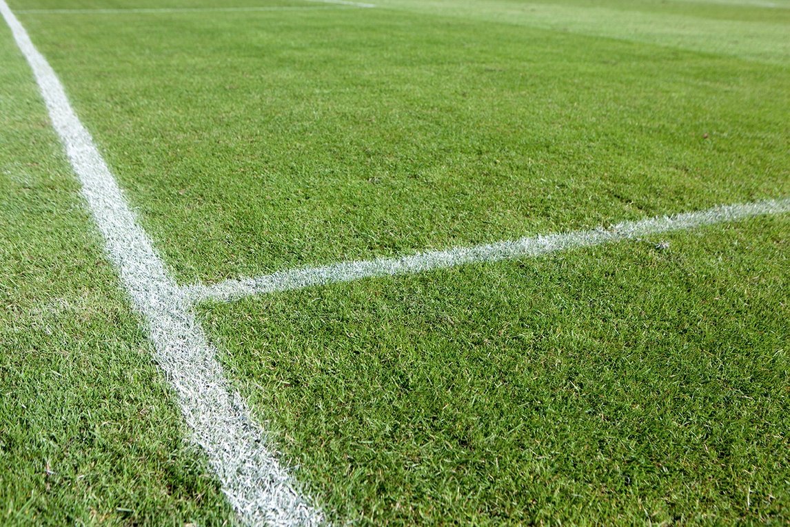 Linslade Galaxy FC 2026 AGM