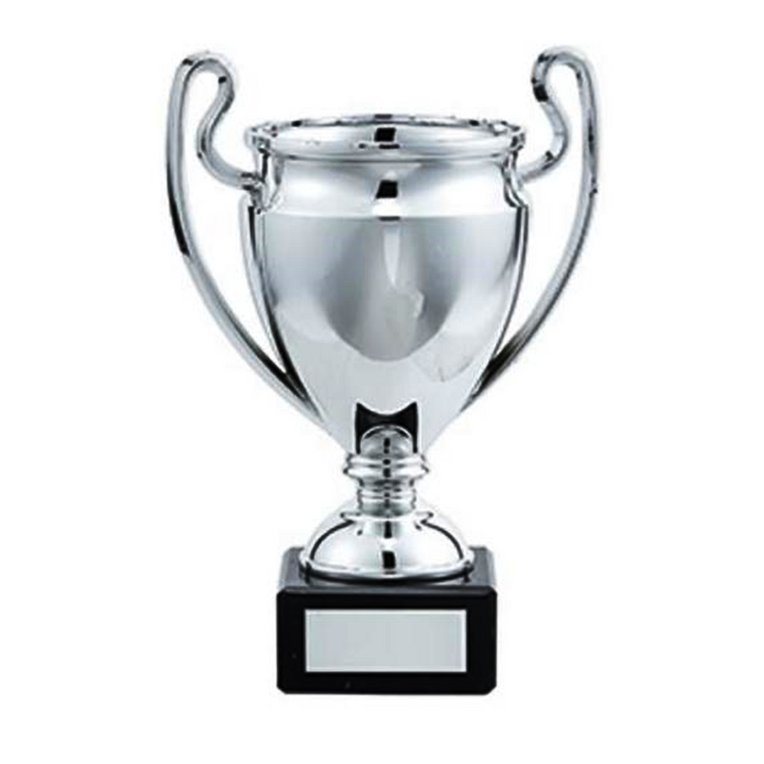 U15 Spartak in penalties drama