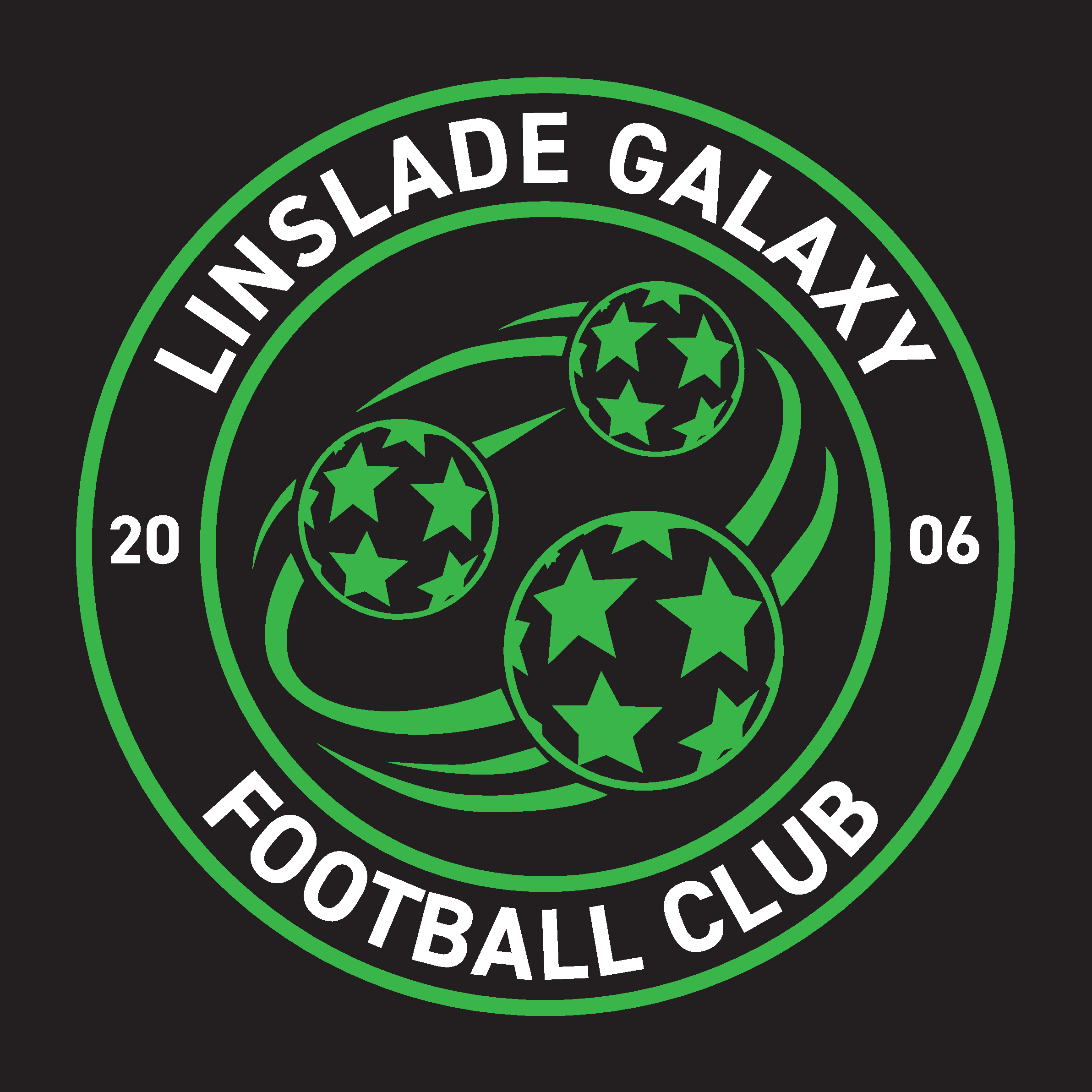 LGFC